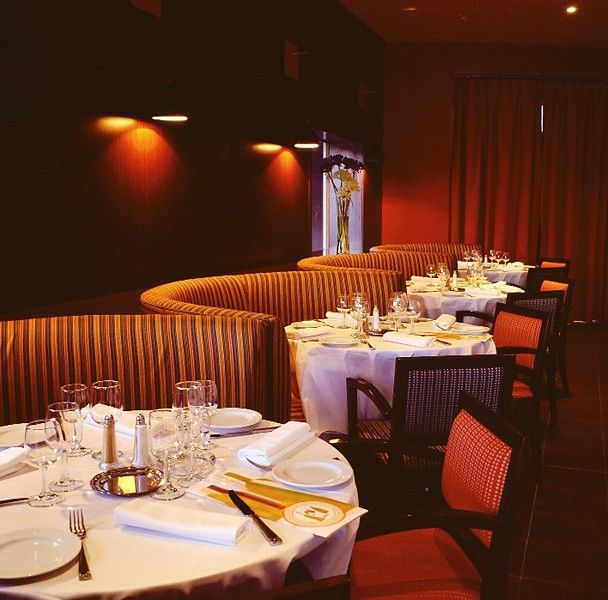 Mercure Gd Htl Sophia Antipol Sophia Antipolis エクステリア 写真
